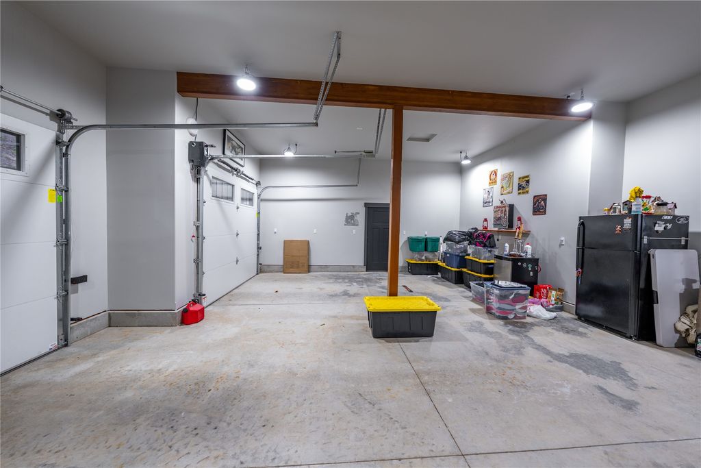 240 Vernon Drive, Troy, MT 59935 photo 123