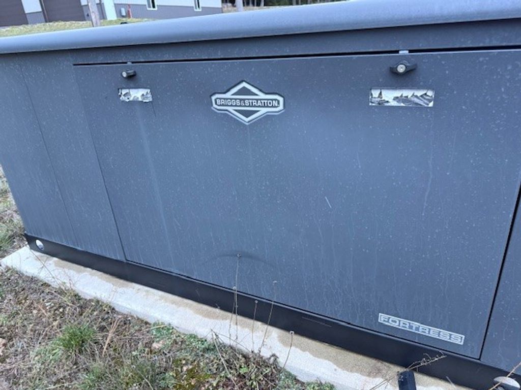 240 Vernon Drive, Troy, MT 59935 photo 126