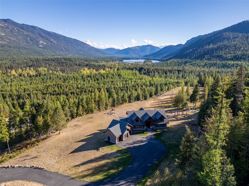 240 Vernon Drive, Troy, MT 59935 photo 17