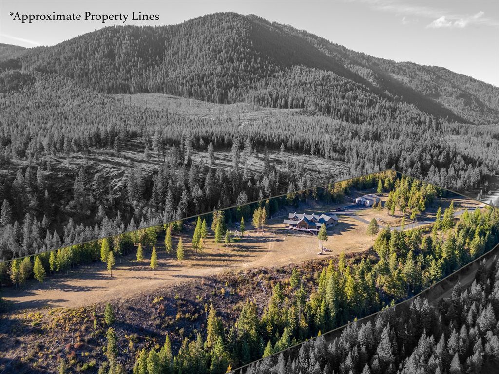 240 Vernon Drive, Troy, MT 59935 photo 18