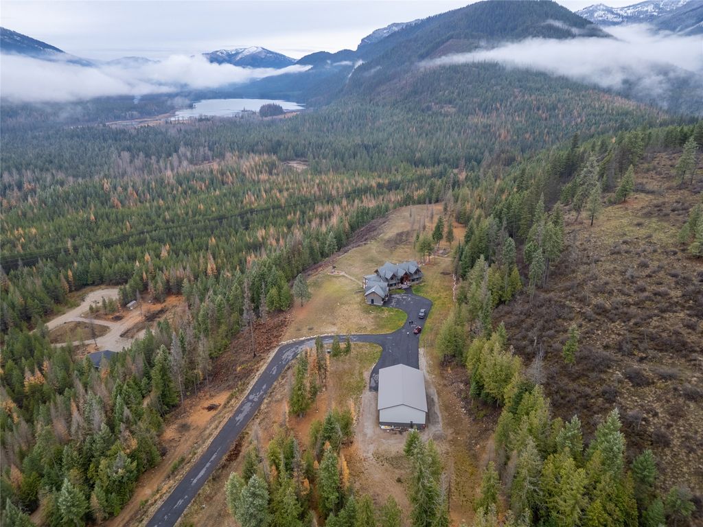 240 Vernon Drive, Troy, MT 59935 photo 19