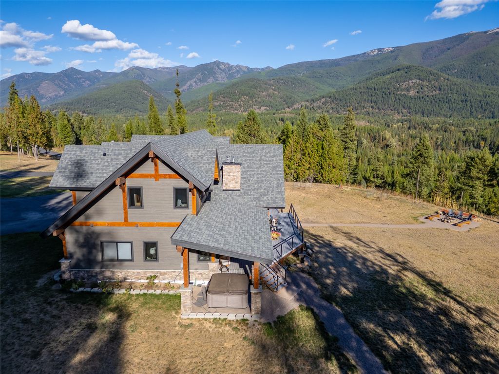 240 Vernon Drive, Troy, MT 59935 photo 22