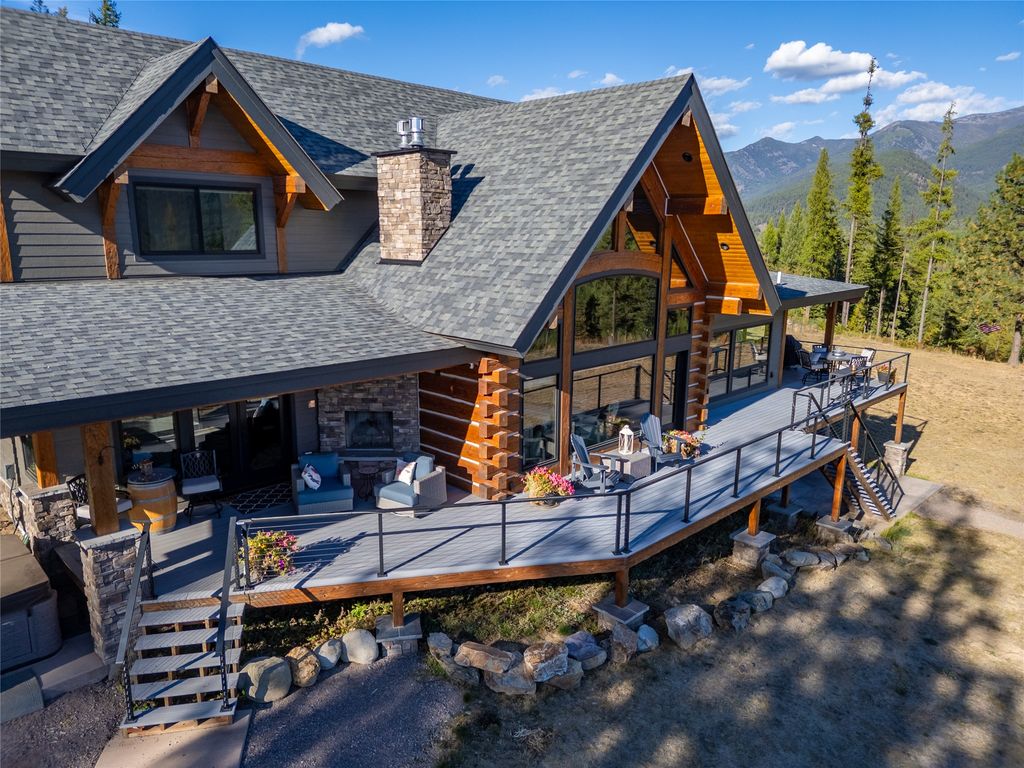 240 Vernon Drive, Troy, MT 59935 photo 23