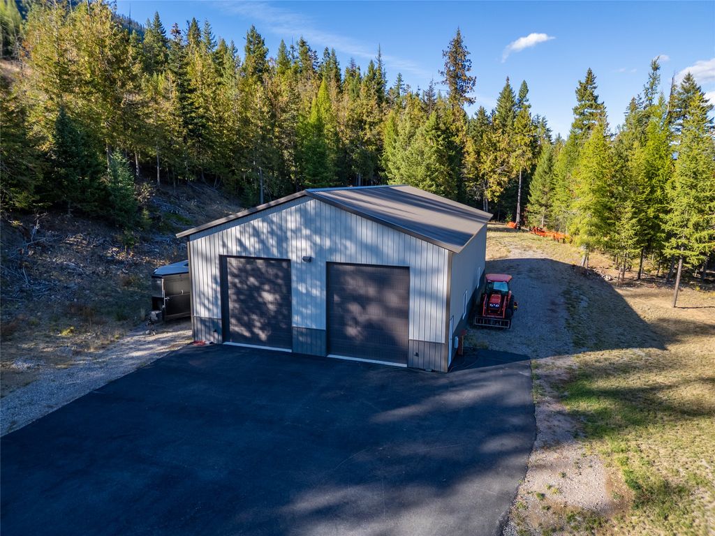 240 Vernon Drive, Troy, MT 59935 photo 24