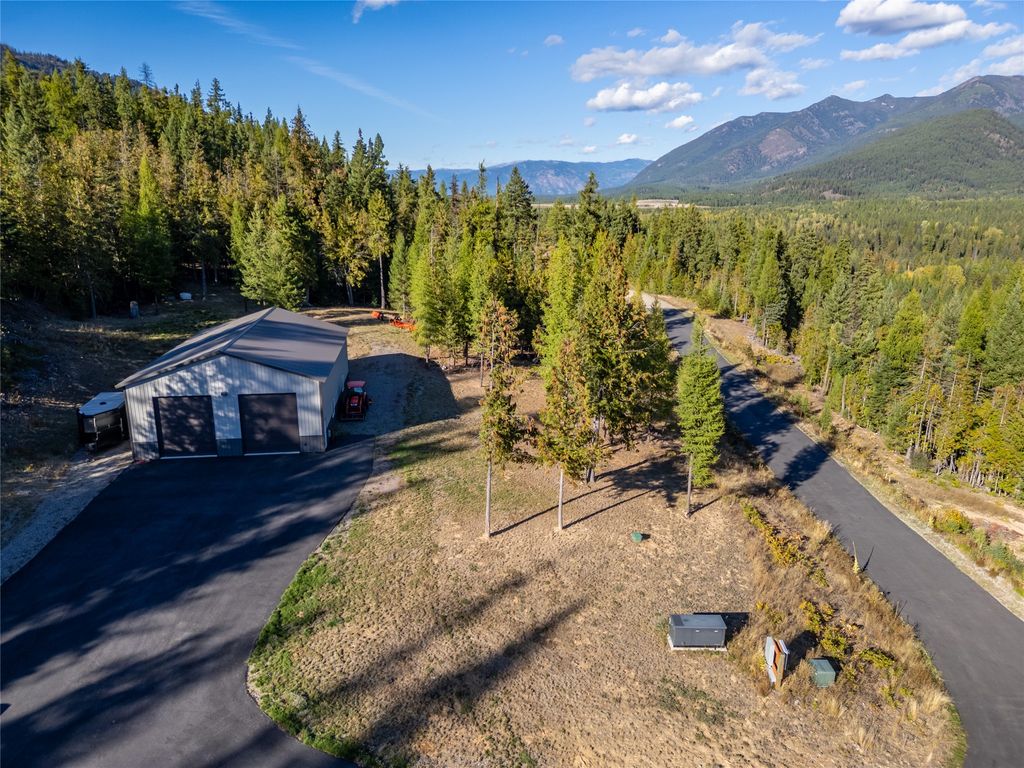 240 Vernon Drive, Troy, MT 59935 photo 25