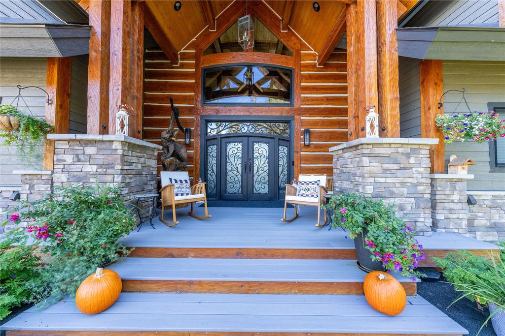 240 Vernon Drive, Troy, MT 59935 photo 26