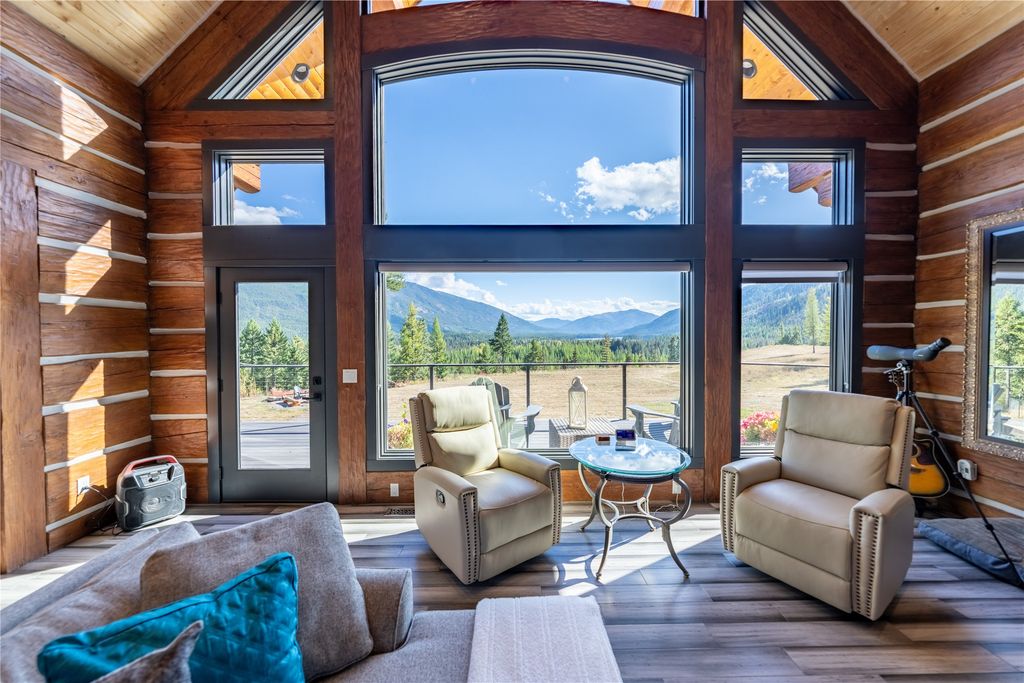 240 Vernon Drive, Troy, MT 59935 photo 29