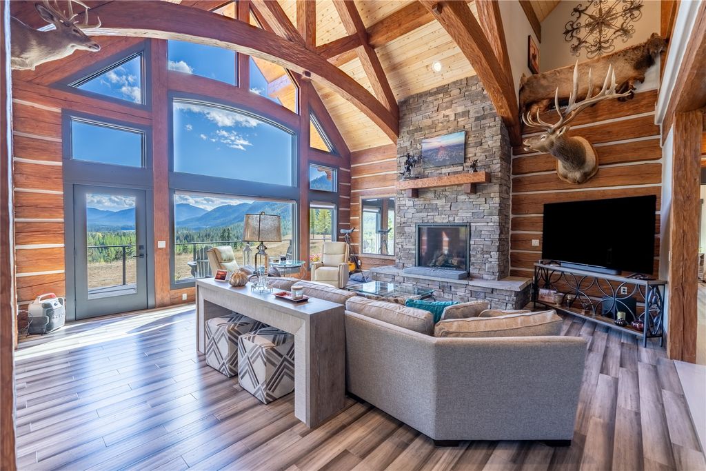 240 Vernon Drive, Troy, MT 59935 photo 30