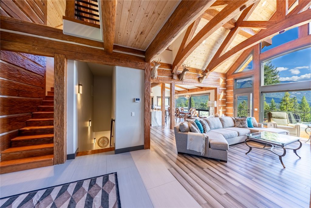 240 Vernon Drive, Troy, MT 59935 photo 31