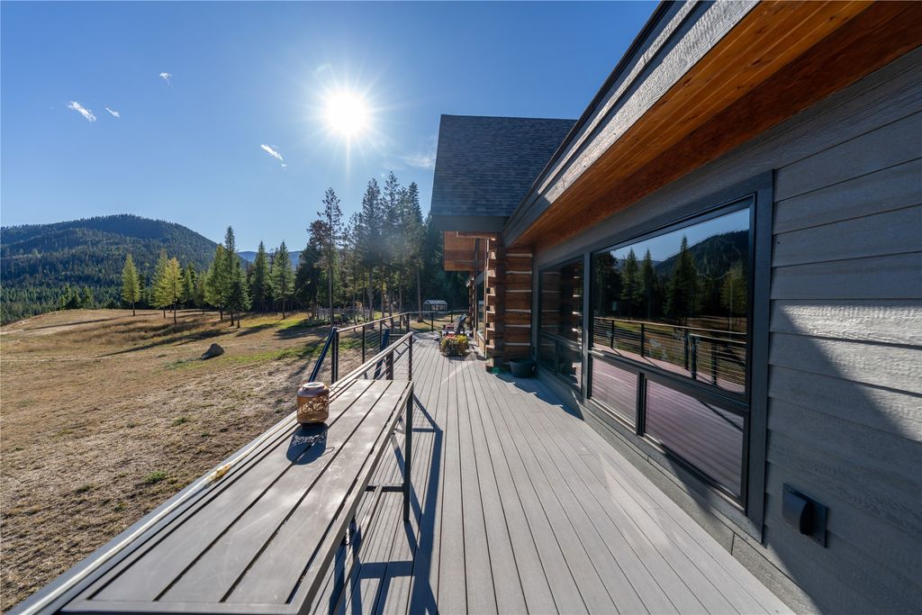 240 Vernon Drive, Troy, MT 59935 photo 32