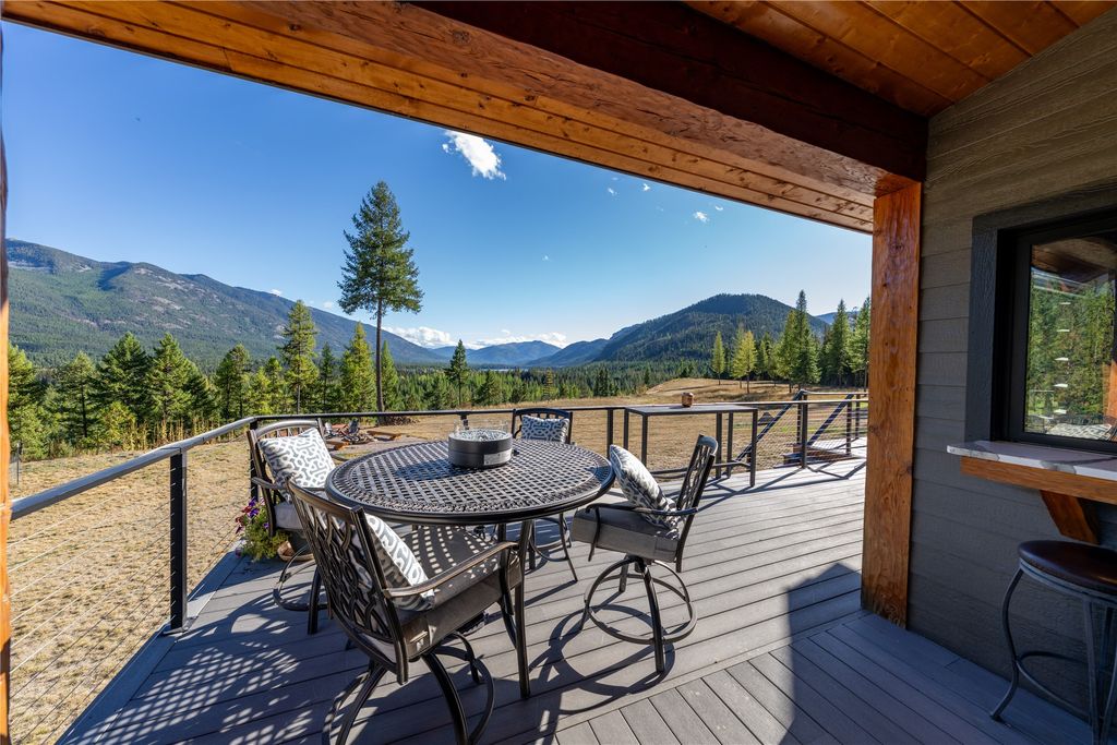 240 Vernon Drive, Troy, MT 59935 photo 33