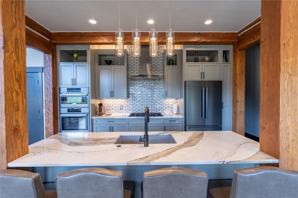 240 Vernon Drive, Troy, MT 59935 photo 34