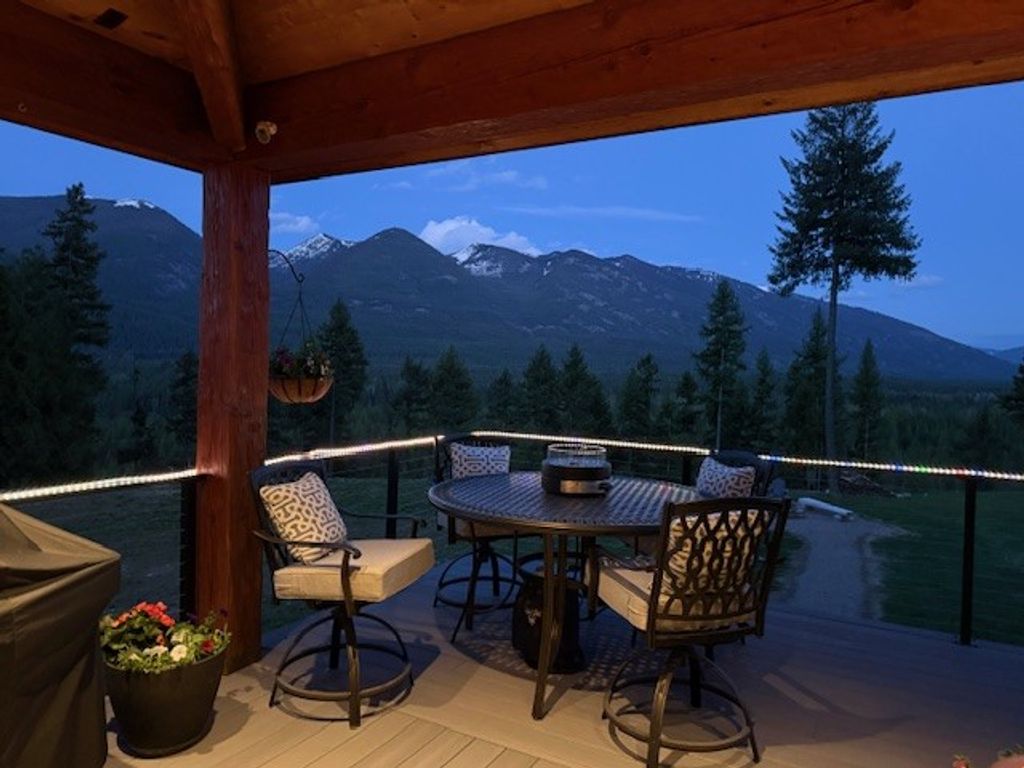 240 Vernon Drive, Troy, MT 59935 photo 40