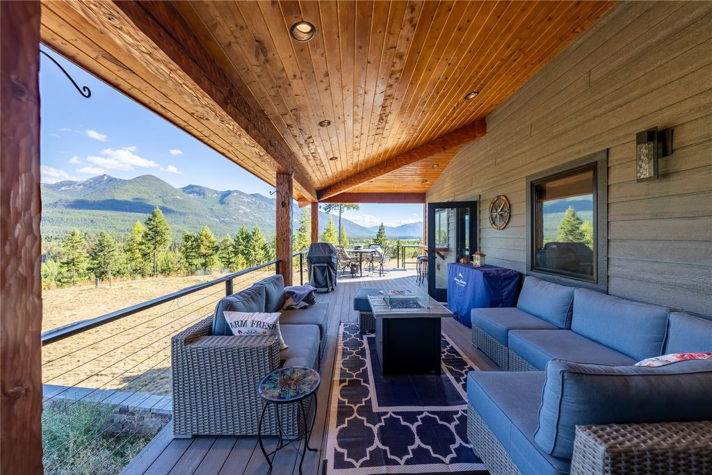 240 Vernon Drive, Troy, MT 59935 photo 41