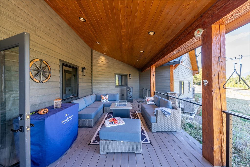 240 Vernon Drive, Troy, MT 59935 photo 42