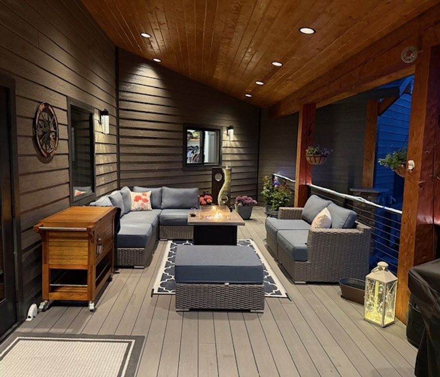 240 Vernon Drive, Troy, MT 59935 photo 43