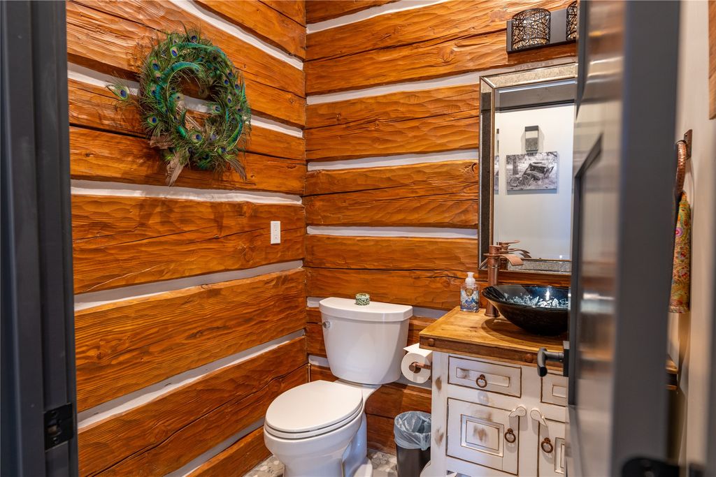 240 Vernon Drive, Troy, MT 59935 photo 45