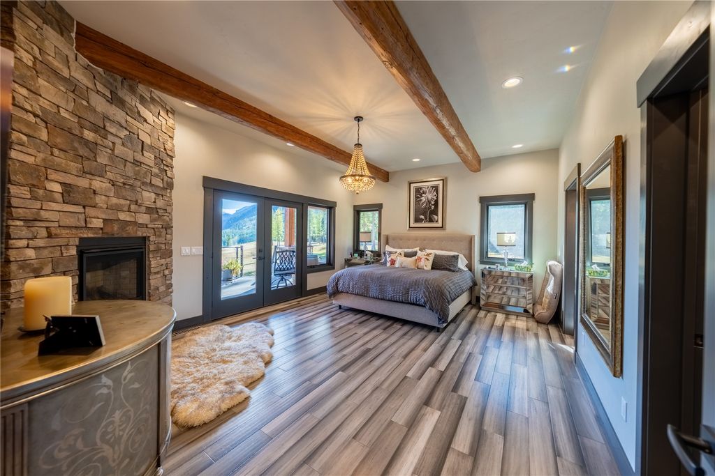 240 Vernon Drive, Troy, MT 59935 photo 46