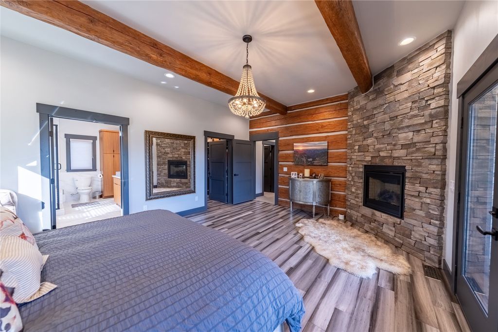 240 Vernon Drive, Troy, MT 59935 photo 47