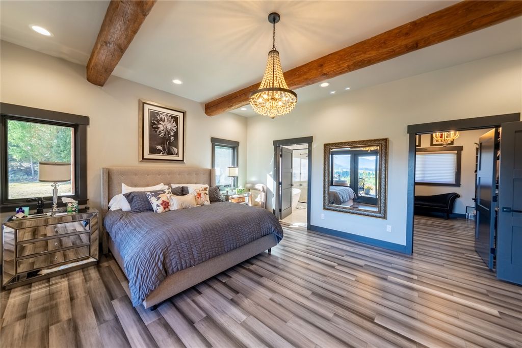 240 Vernon Drive, Troy, MT 59935 photo 49