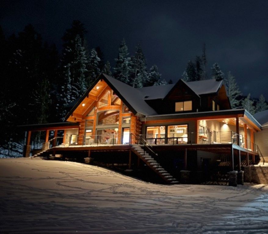 240 Vernon Drive, Troy, MT 59935 photo 5