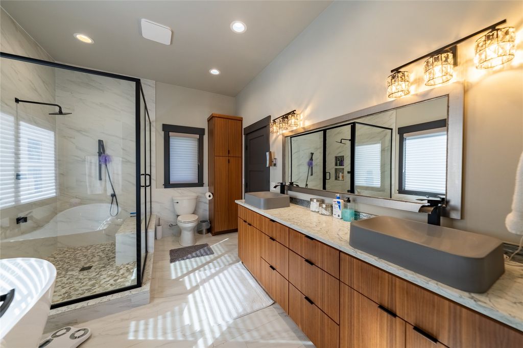 240 Vernon Drive, Troy, MT 59935 photo 50