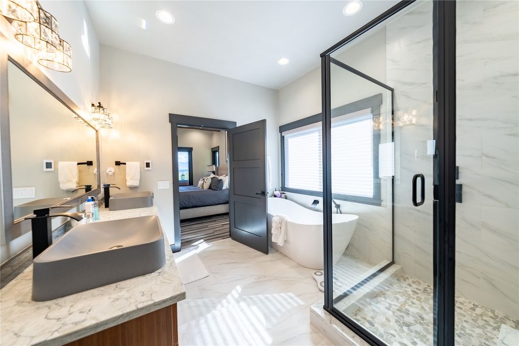 240 Vernon Drive, Troy, MT 59935 photo 51