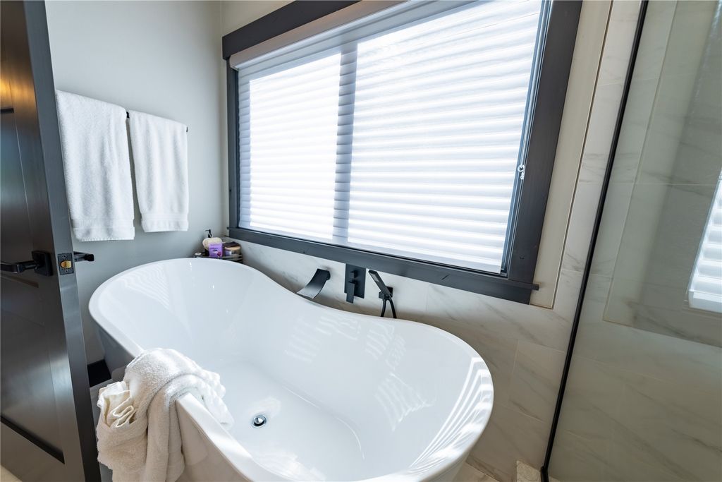 240 Vernon Drive, Troy, MT 59935 photo 52