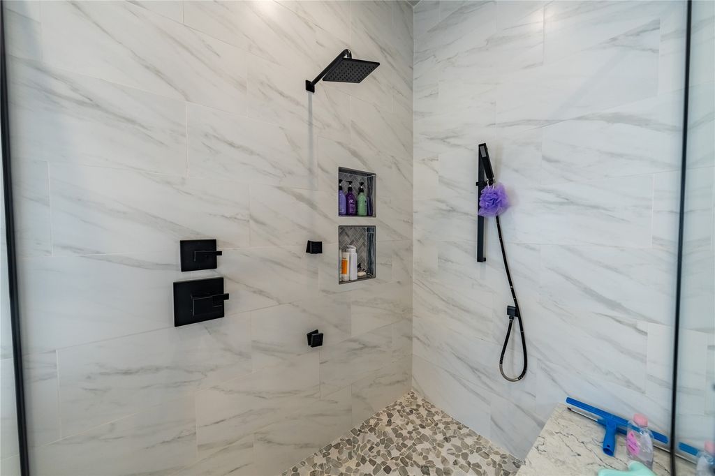 240 Vernon Drive, Troy, MT 59935 photo 53