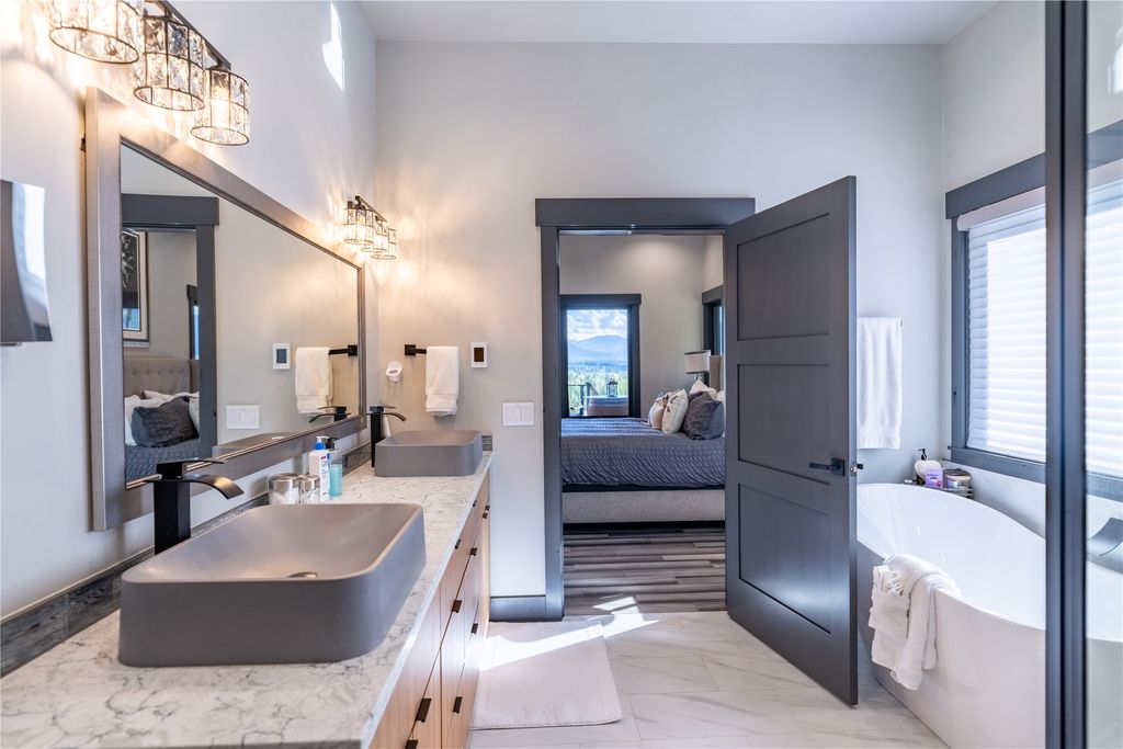 240 Vernon Drive, Troy, MT 59935 photo 54