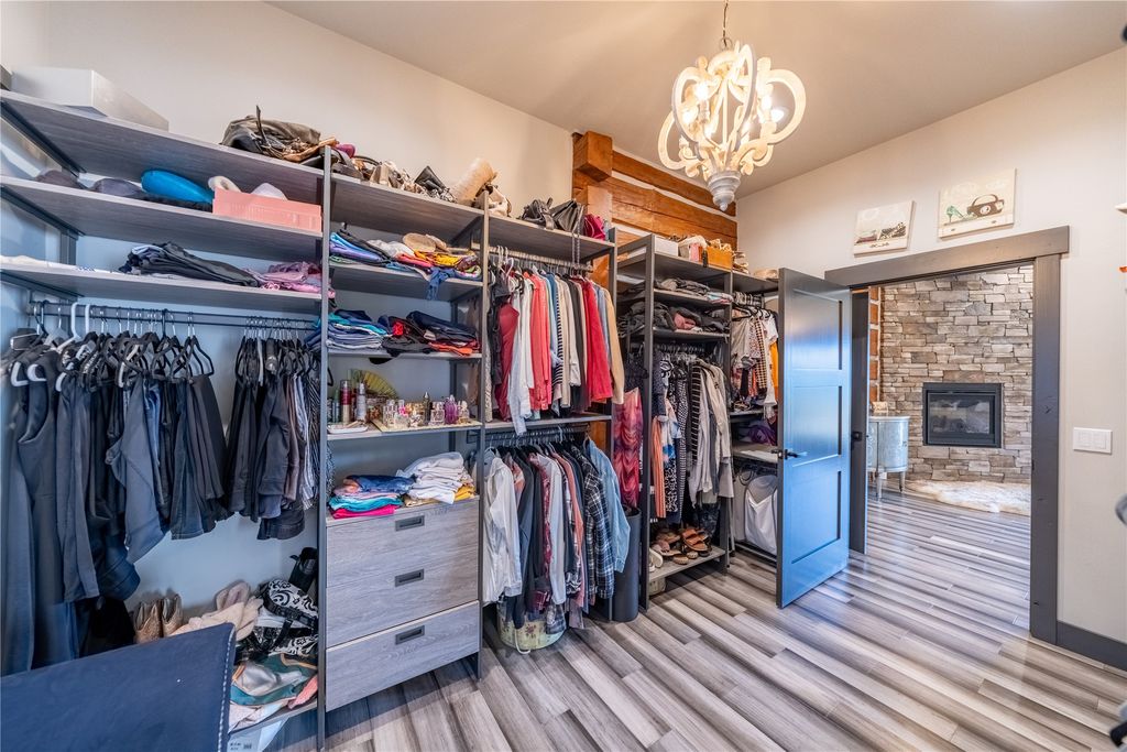 240 Vernon Drive, Troy, MT 59935 photo 55