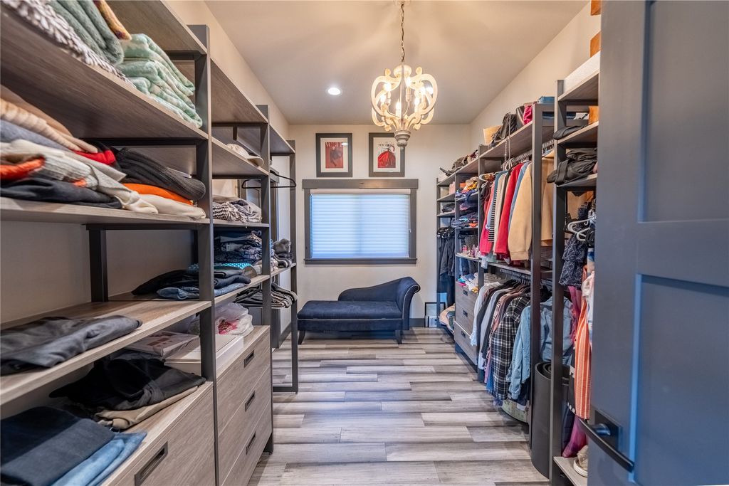 240 Vernon Drive, Troy, MT 59935 photo 56