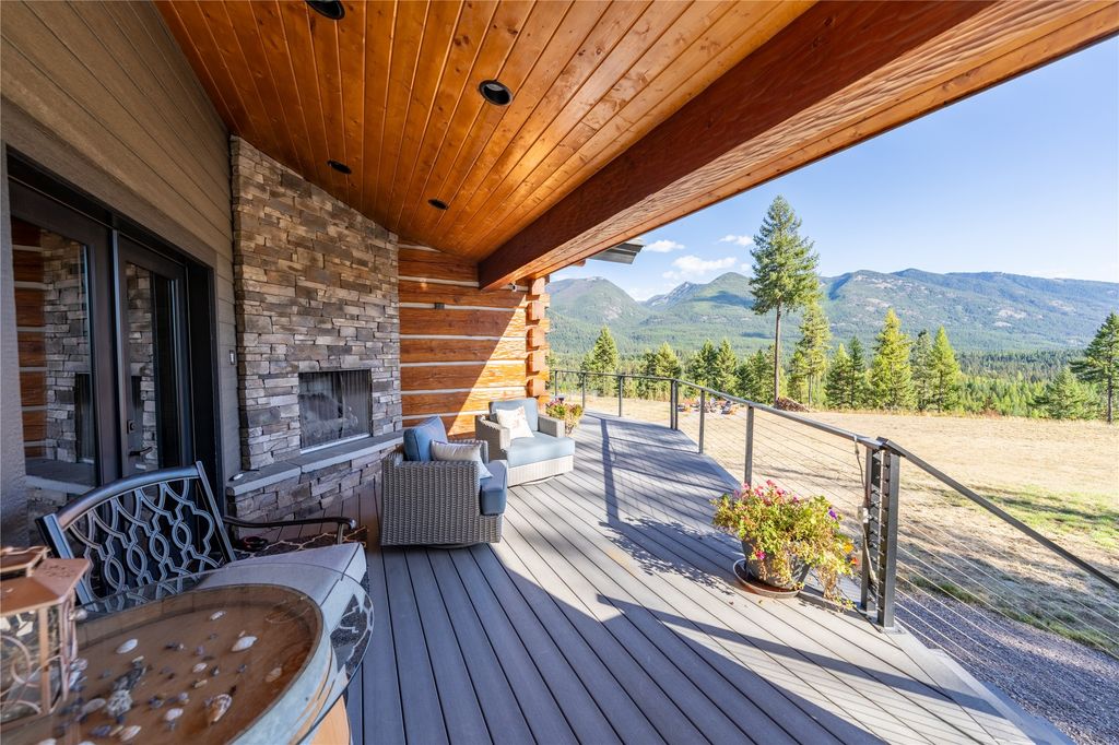 240 Vernon Drive, Troy, MT 59935 photo 57