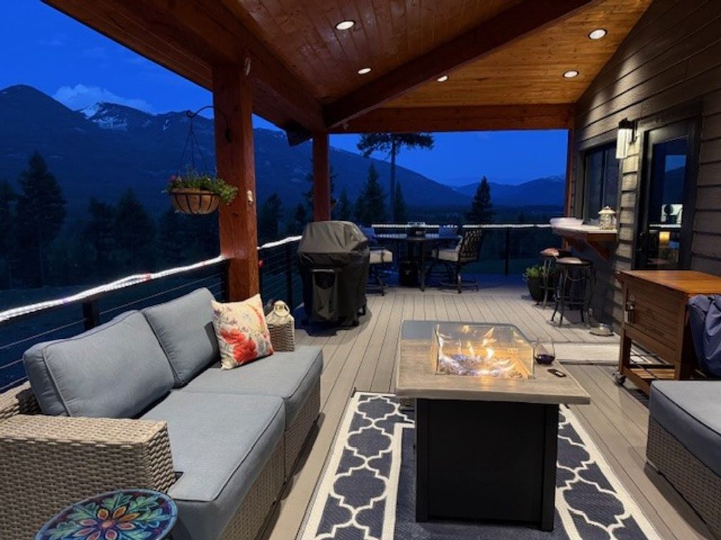 240 Vernon Drive, Troy, MT 59935 photo 58