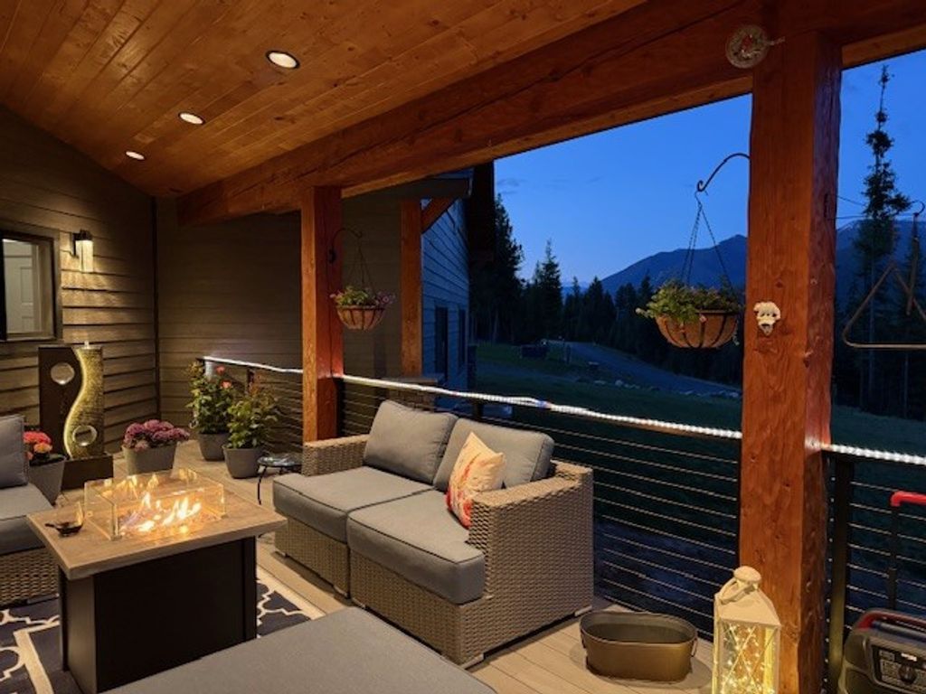 240 Vernon Drive, Troy, MT 59935 photo 59