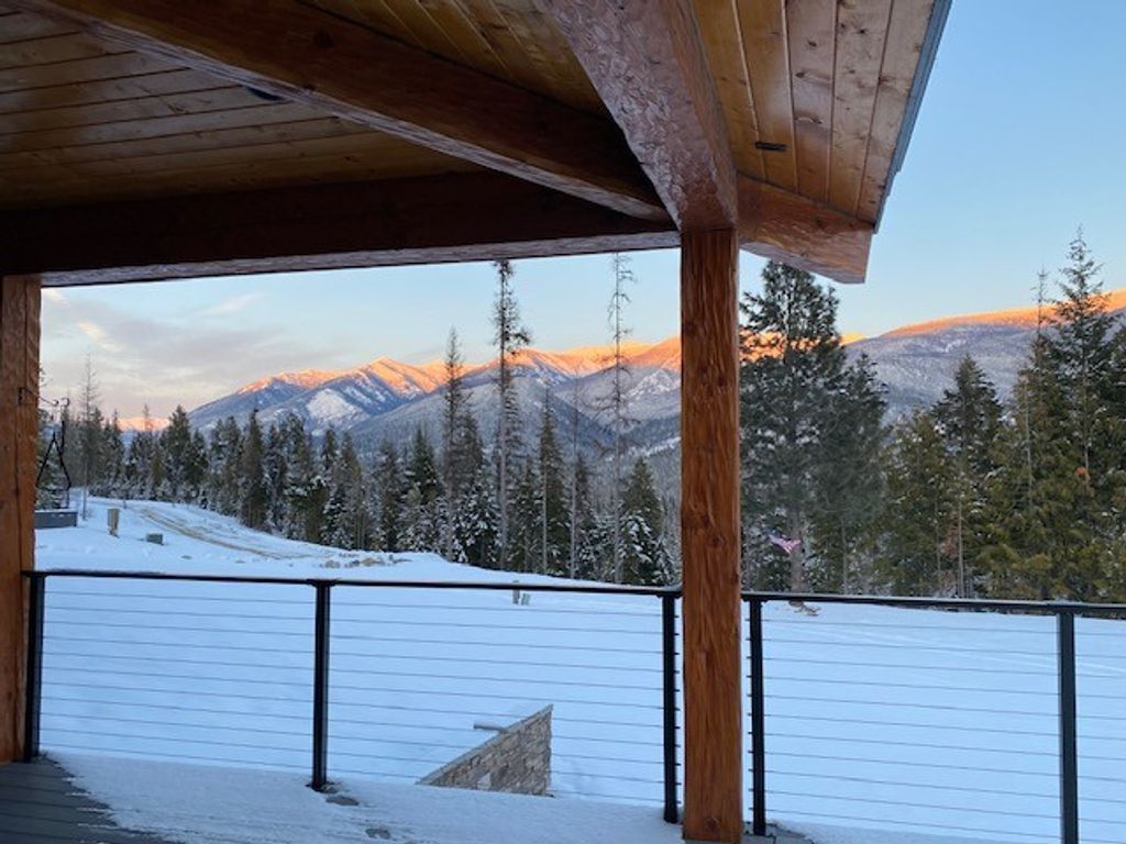 240 Vernon Drive, Troy, MT 59935 photo 60