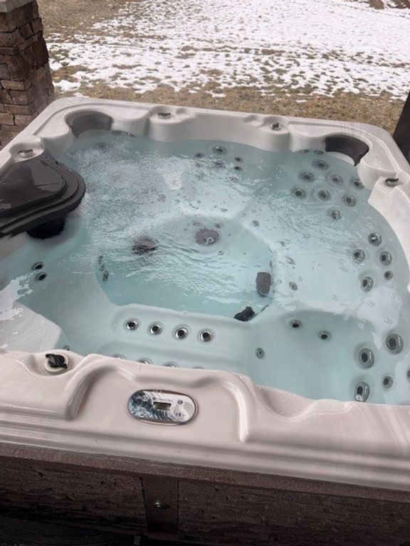 240 Vernon Drive, Troy, MT 59935 photo 61