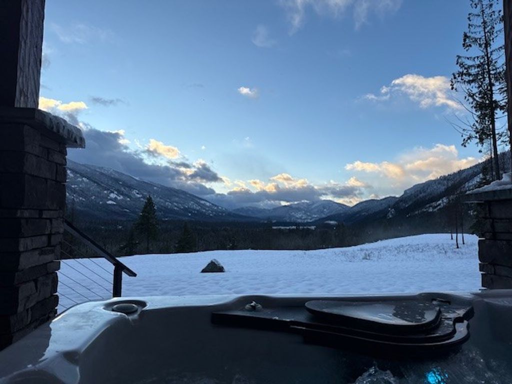 240 Vernon Drive, Troy, MT 59935 photo 63