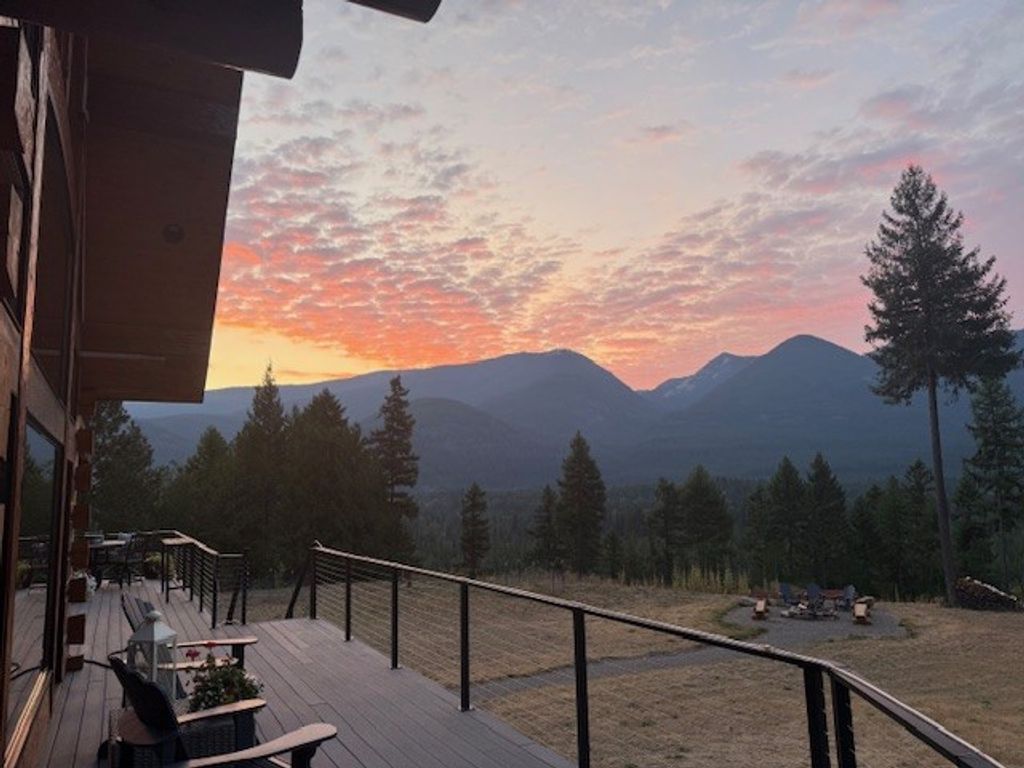 240 Vernon Drive, Troy, MT 59935 photo 64