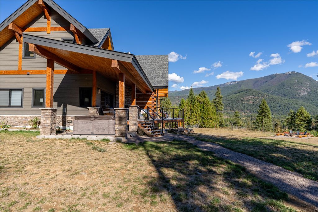 240 Vernon Drive, Troy, MT 59935 photo 65