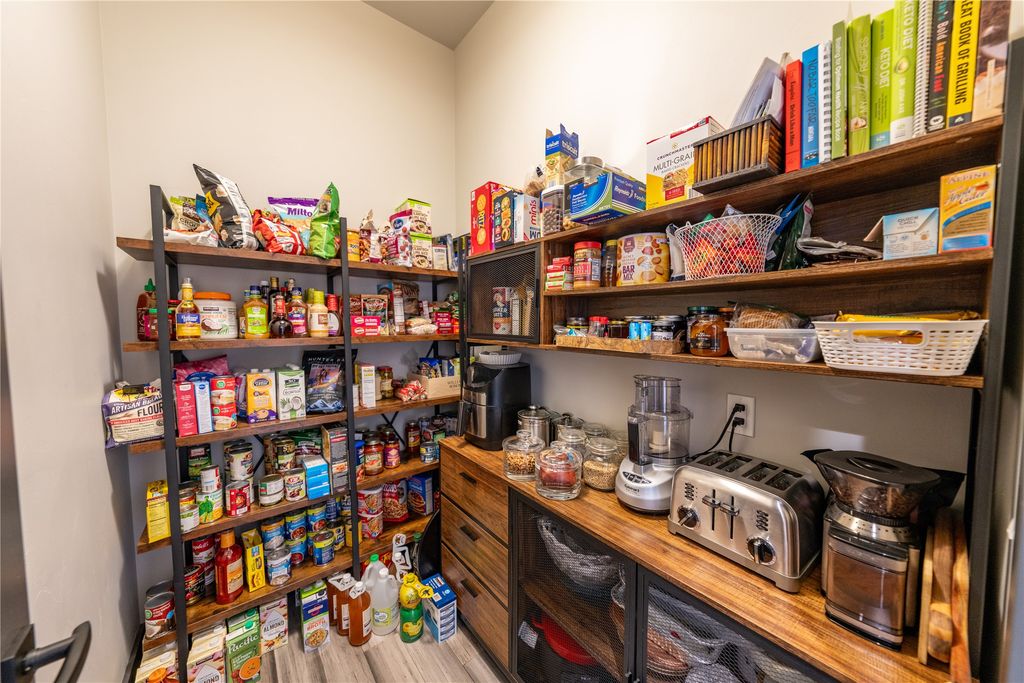 240 Vernon Drive, Troy, MT 59935 photo 66