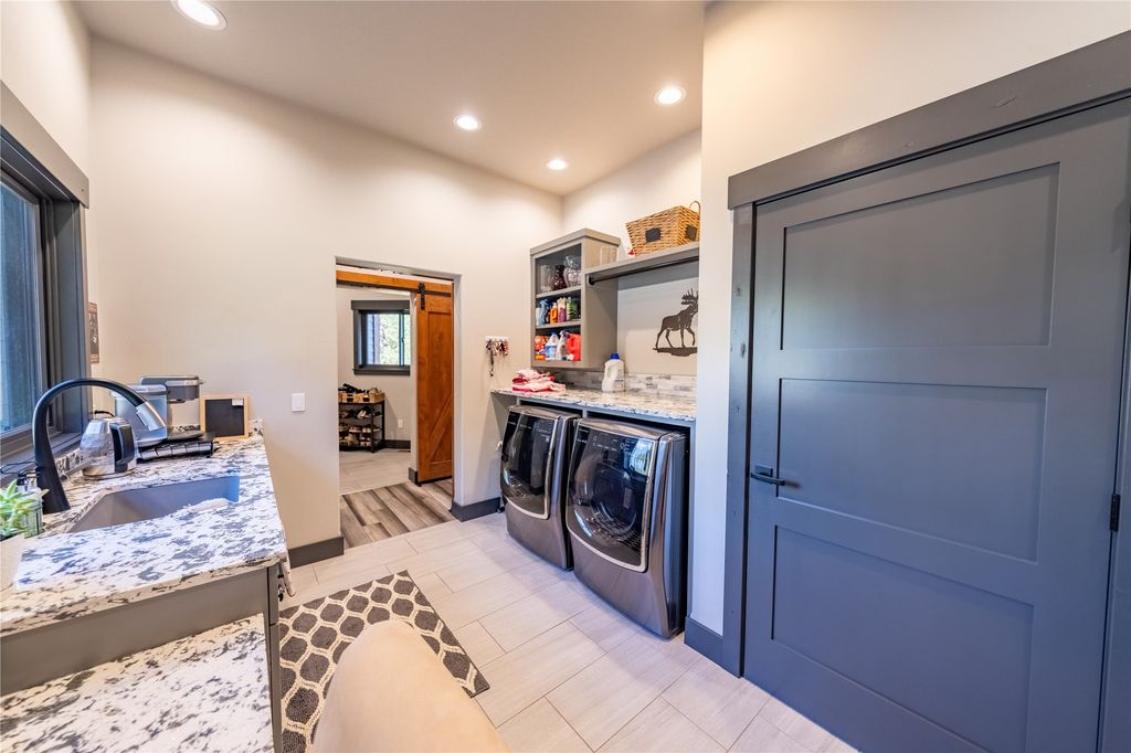 240 Vernon Drive, Troy, MT 59935 photo 67