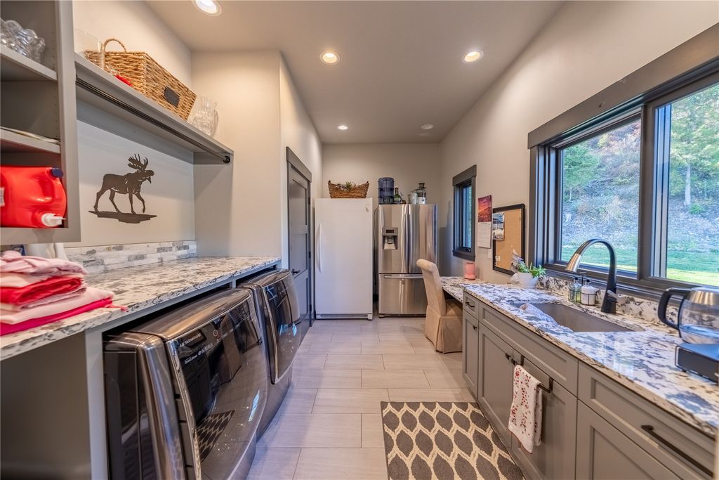 240 Vernon Drive, Troy, MT 59935 photo 68