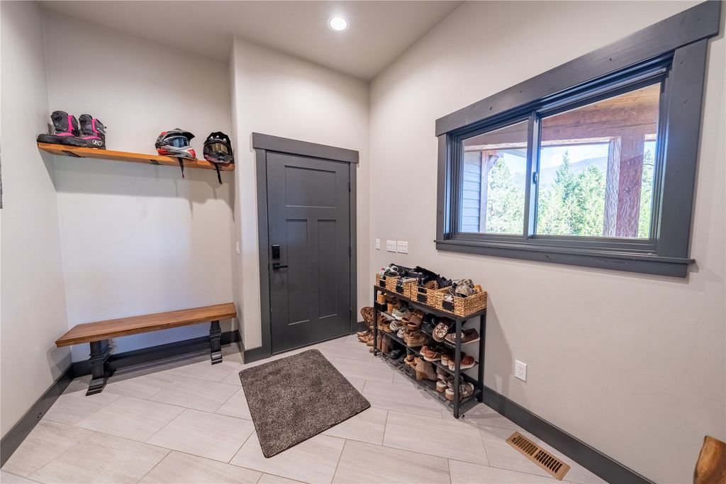 240 Vernon Drive, Troy, MT 59935 photo 69