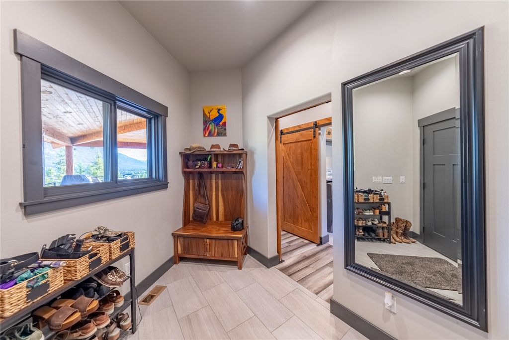 240 Vernon Drive, Troy, MT 59935 photo 70