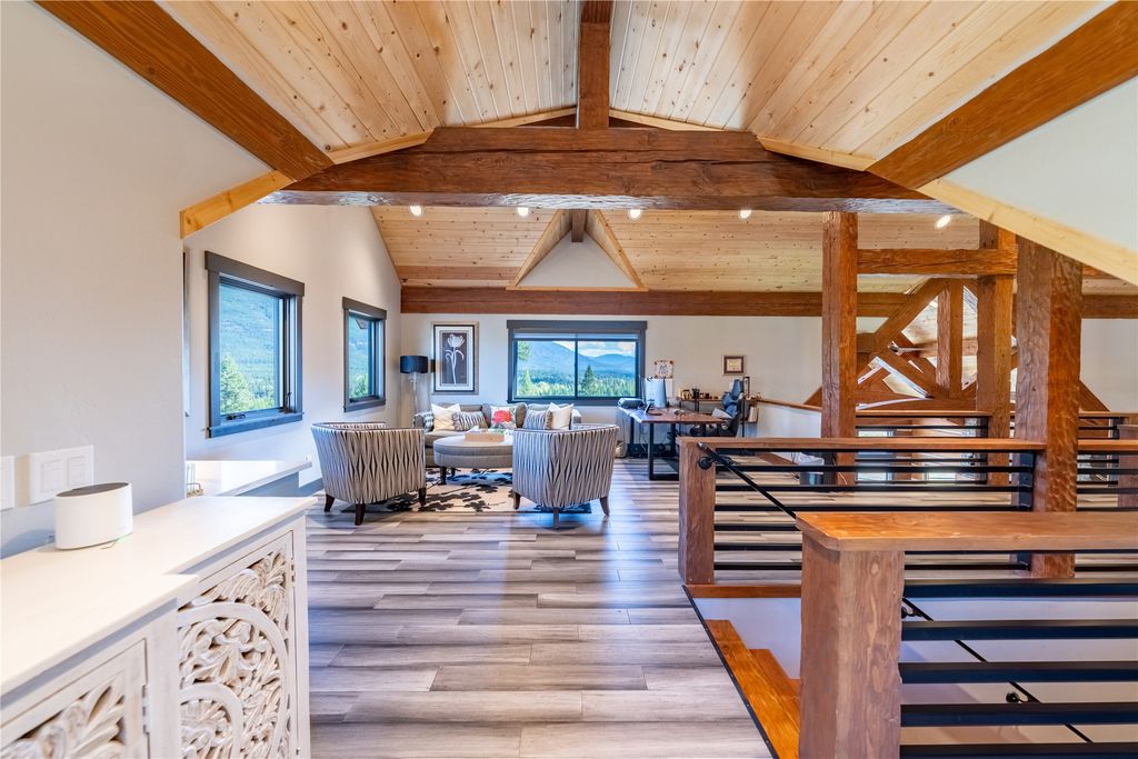 240 Vernon Drive, Troy, MT 59935 photo 71