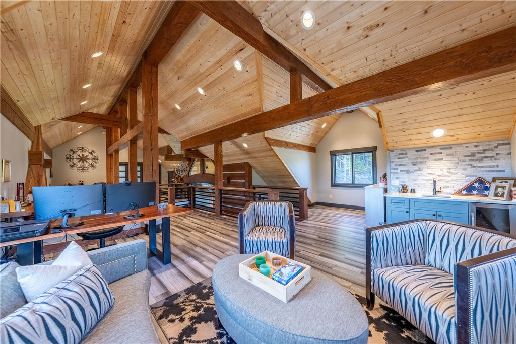 240 Vernon Drive, Troy, MT 59935 photo 72