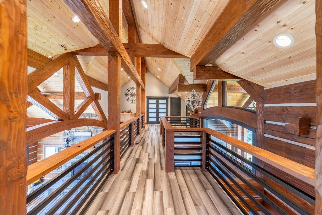 240 Vernon Drive, Troy, MT 59935 photo 74