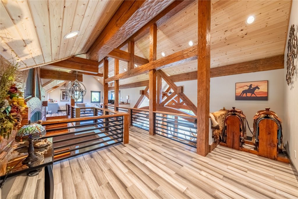 240 Vernon Drive, Troy, MT 59935 photo 75