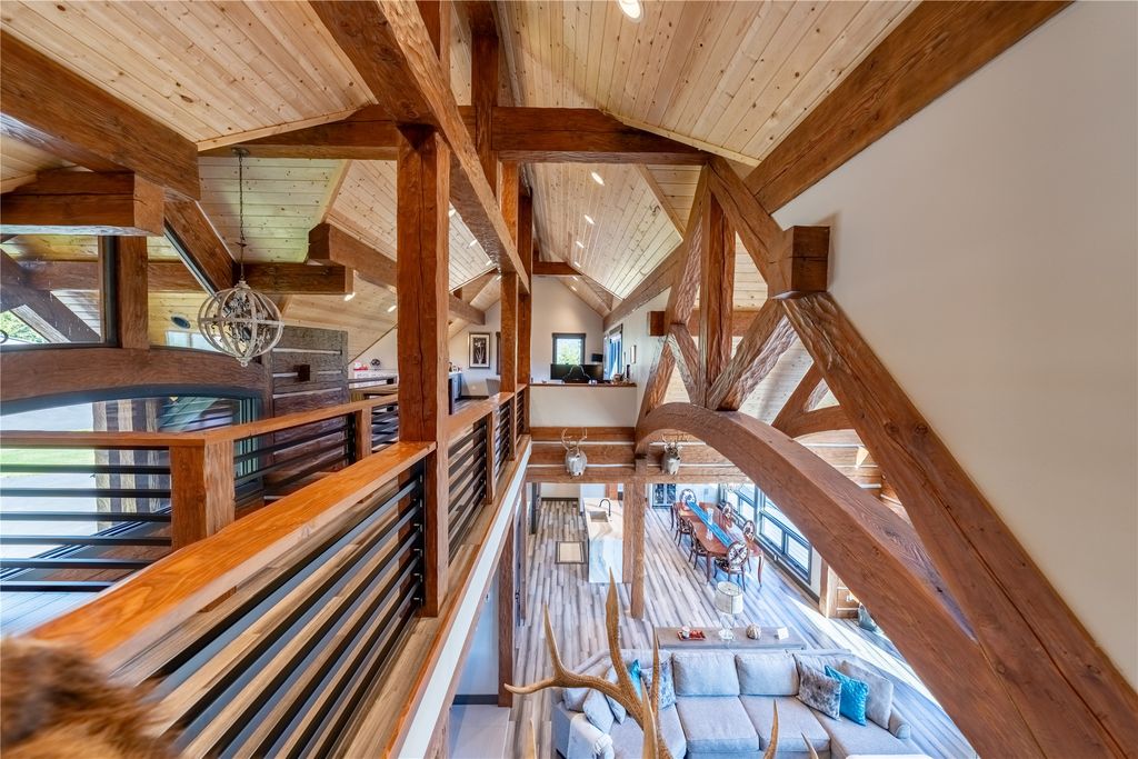 240 Vernon Drive, Troy, MT 59935 photo 76